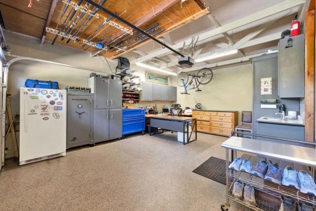 4605 Mayapan, La Mesa, CA 91941