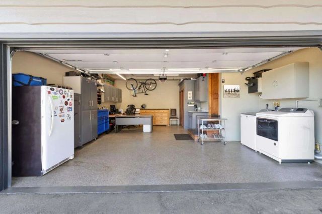 4605 Mayapan, La Mesa, CA 91941