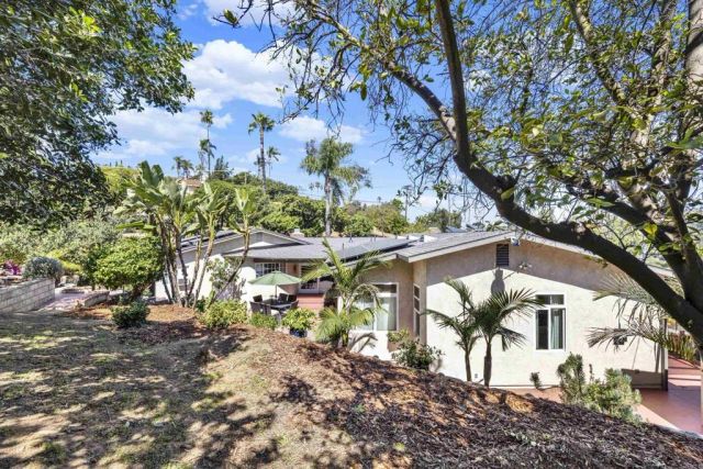 4605 Mayapan, La Mesa, CA 91941