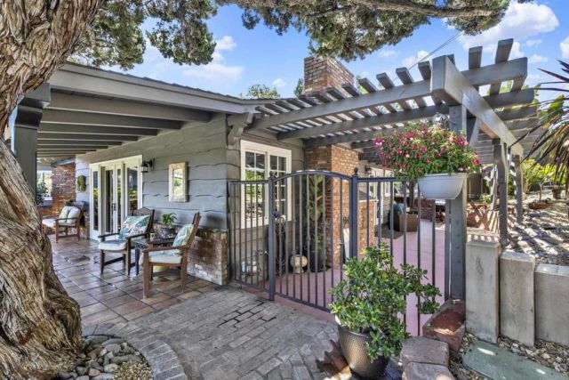 4605 Mayapan, La Mesa, CA 91941