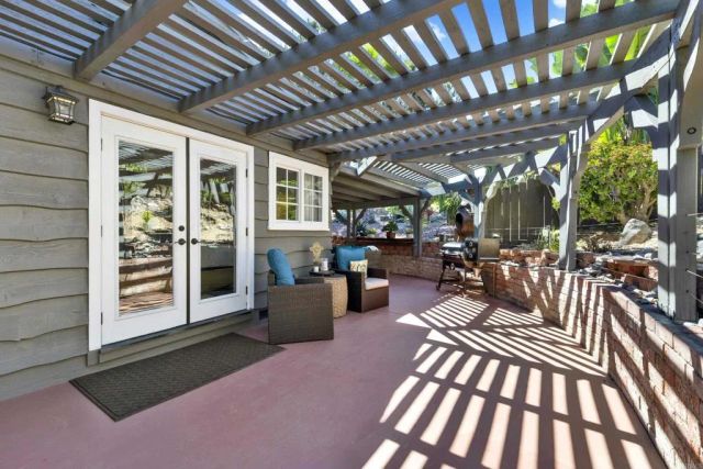 4605 Mayapan, La Mesa, CA 91941