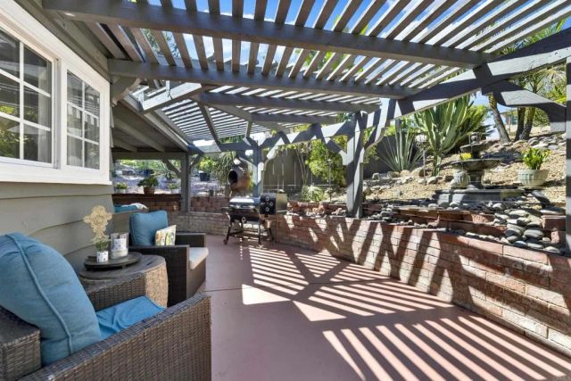 4605 Mayapan, La Mesa, CA 91941