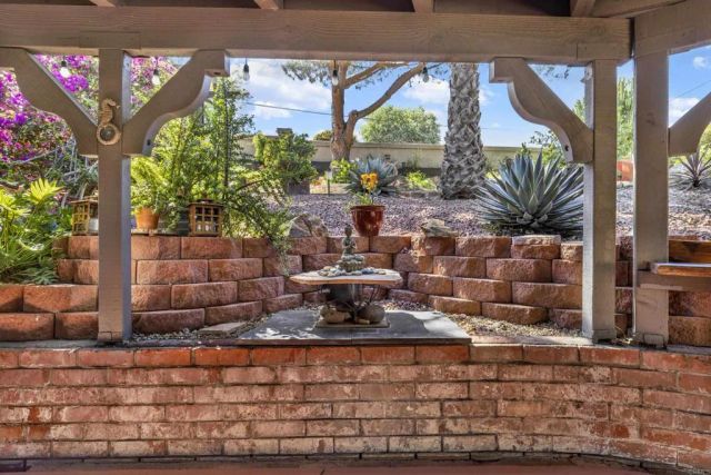 4605 Mayapan, La Mesa, CA 91941