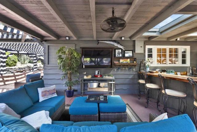 4605 Mayapan, La Mesa, CA 91941