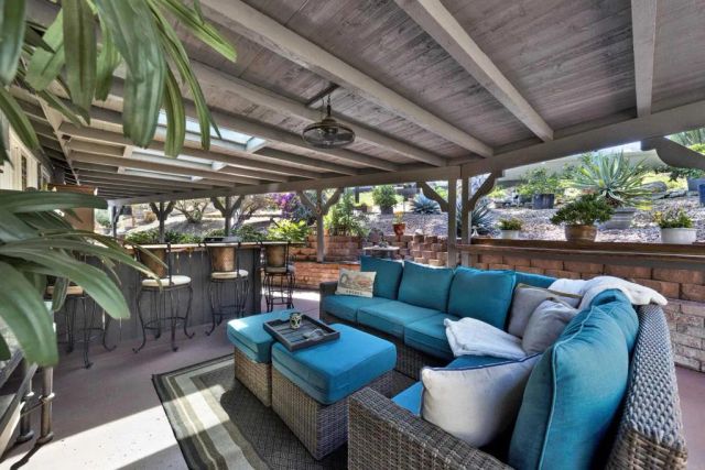 4605 Mayapan, La Mesa, CA 91941