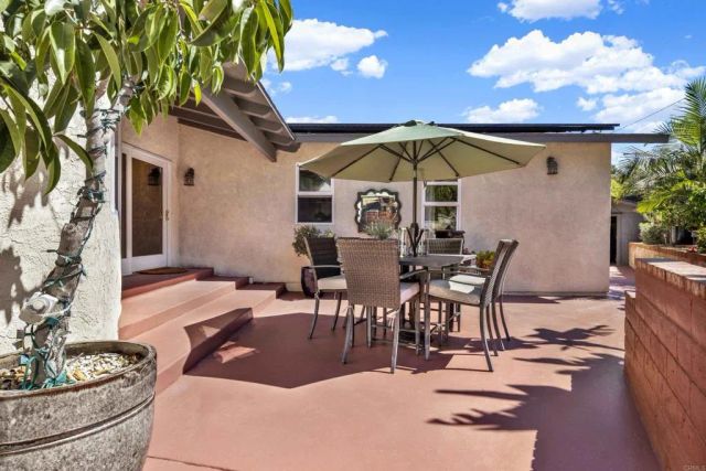 4605 Mayapan, La Mesa, CA 91941