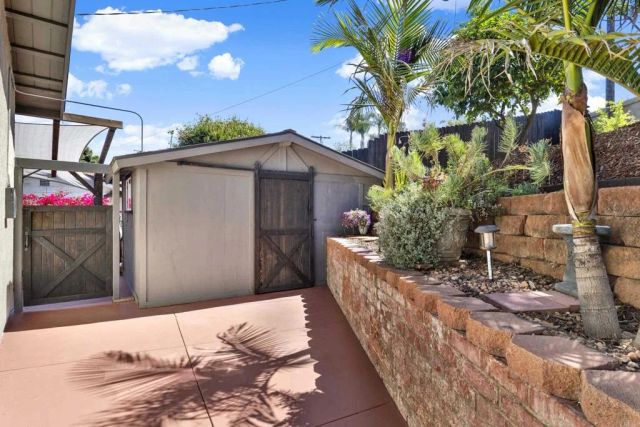 4605 Mayapan, La Mesa, CA 91941