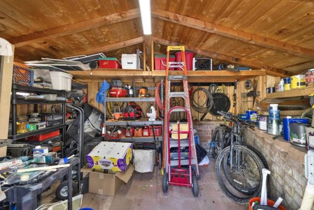 4605 Mayapan, La Mesa, CA 91941