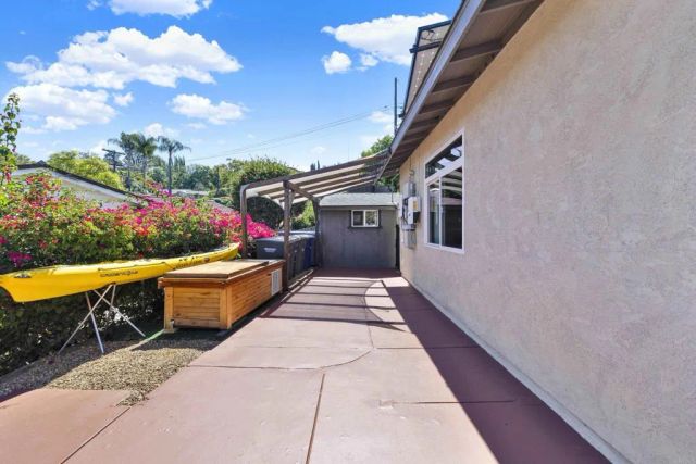 4605 Mayapan, La Mesa, CA 91941