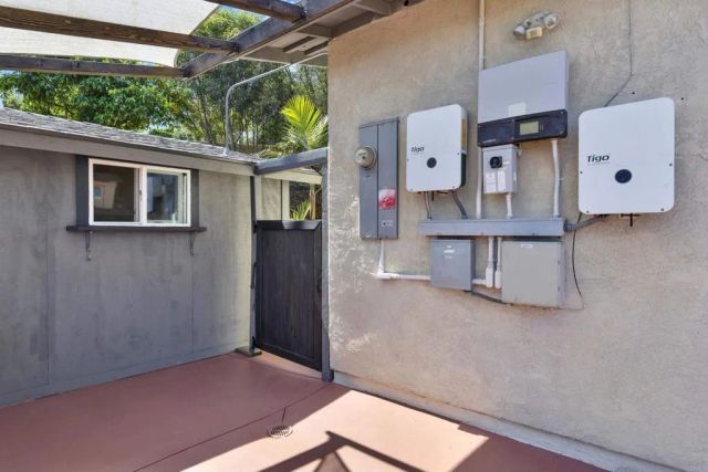 4605 Mayapan, La Mesa, CA 91941