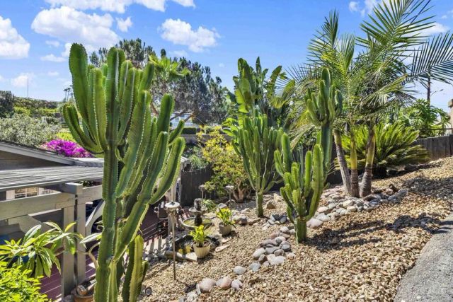 4605 Mayapan, La Mesa, CA 91941