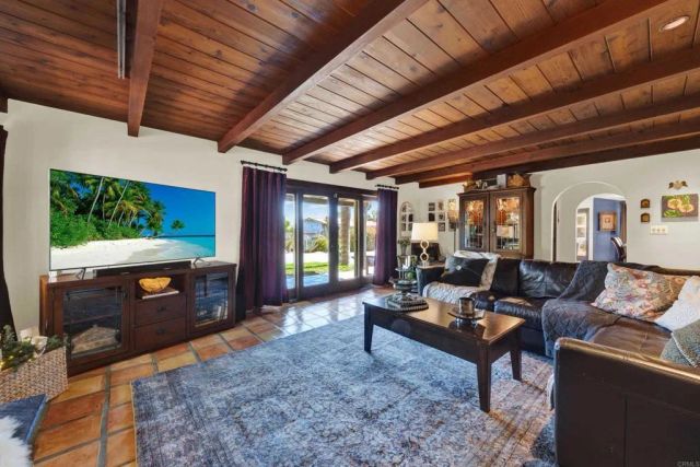 4605 Mayapan, La Mesa, CA 91941