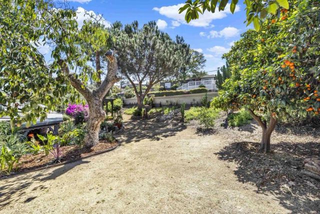 4605 Mayapan, La Mesa, CA 91941