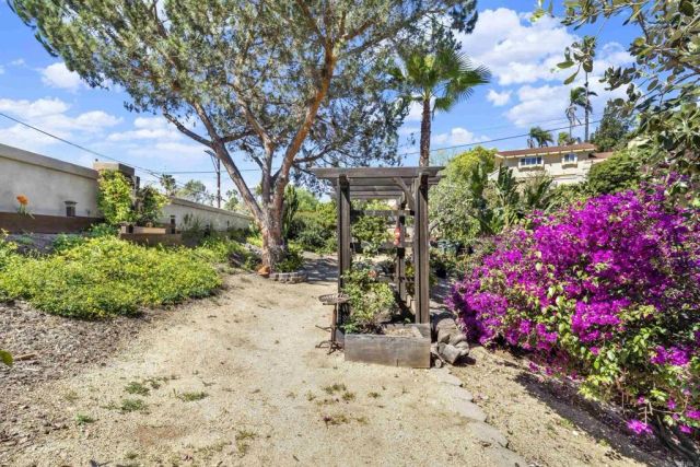 4605 Mayapan, La Mesa, CA 91941