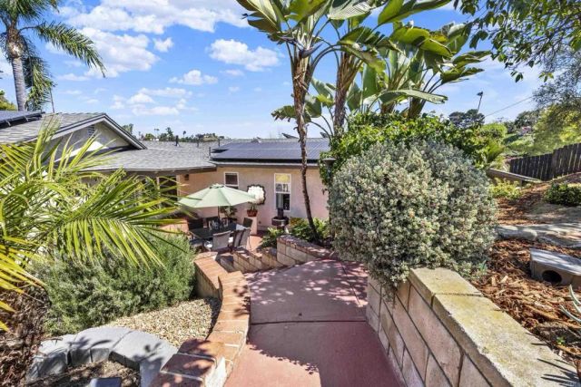 4605 Mayapan, La Mesa, CA 91941