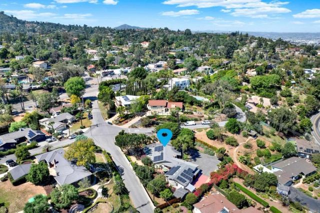 4605 Mayapan, La Mesa, CA 91941