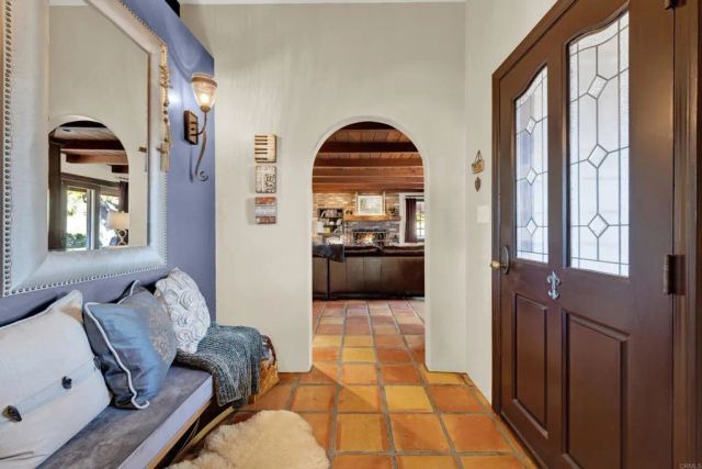 4605 Mayapan, La Mesa, CA 91941