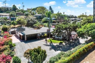 4605 Mayapan, La Mesa, CA 91941