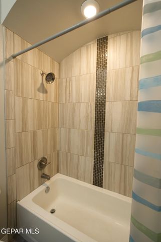 804 HC Gilbert Minjares Drive A, Socorro, TX 79927