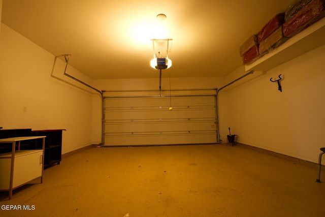 804 HC Gilbert Minjares Drive A, Socorro, TX 79927