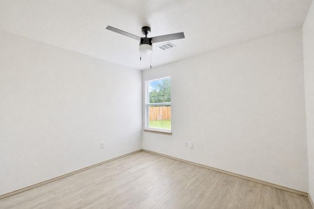 113 Bolden St A B, Houston, TX 77029