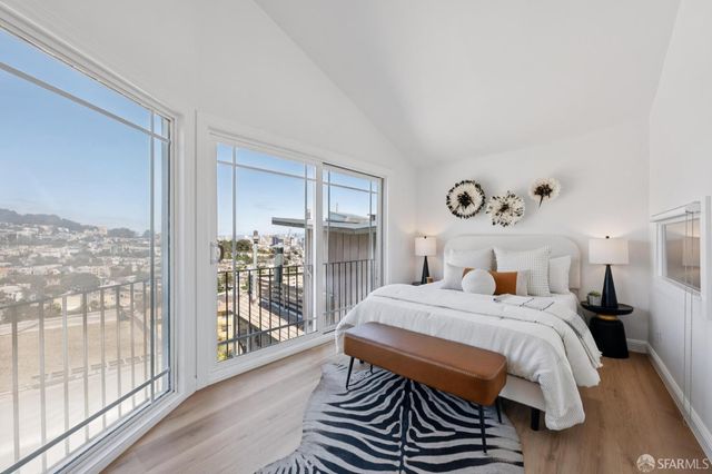 501 Corbett Avenue, San Francisco, CA 94114