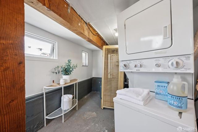 501 Corbett Avenue, San Francisco, CA 94114