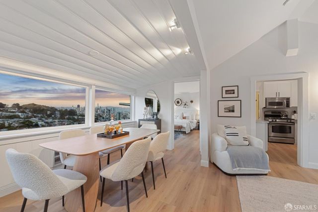 501 Corbett Avenue, San Francisco, CA 94114