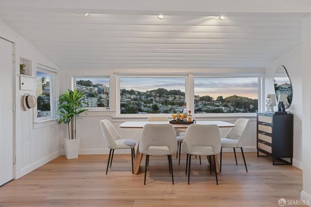 501 Corbett Avenue, San Francisco, CA 94114