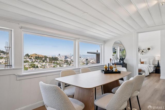501 Corbett Avenue, San Francisco, CA 94114