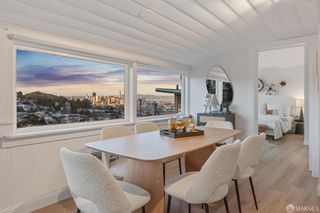 501 Corbett Avenue, San Francisco, CA 94114