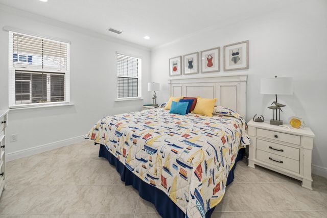 8680 Tropics Avenue, Panama City Beach, FL 32413