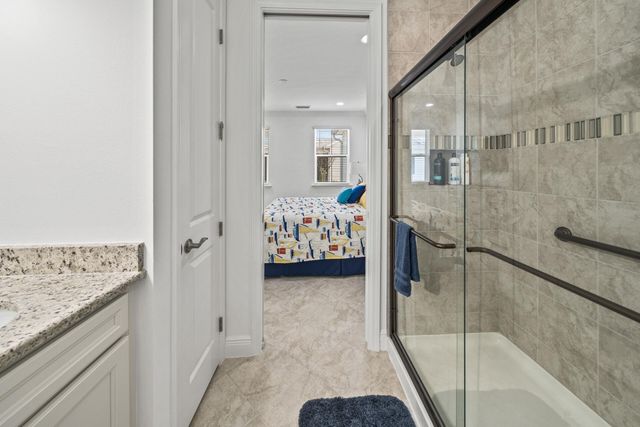 8680 Tropics Avenue, Panama City Beach, FL 32413