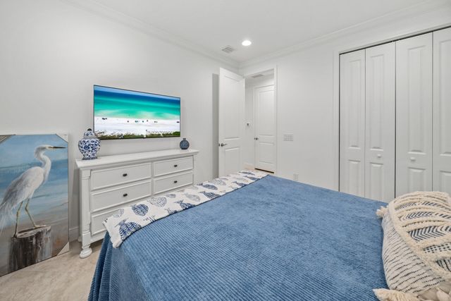 8680 Tropics Avenue, Panama City Beach, FL 32413