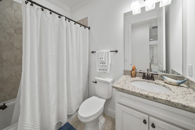 8680 Tropics Avenue, Panama City Beach, FL 32413