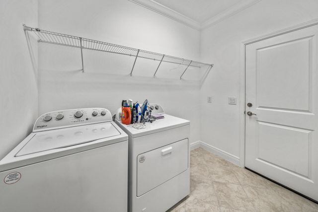 8680 Tropics Avenue, Panama City Beach, FL 32413