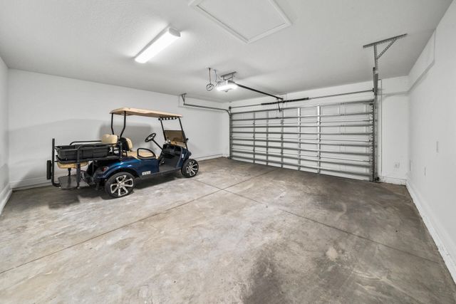 8680 Tropics Avenue, Panama City Beach, FL 32413