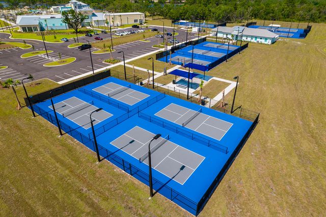 8680 Tropics Avenue, Panama City Beach, FL 32413