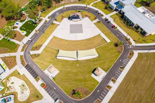 8680 Tropics Avenue, Panama City Beach, FL 32413