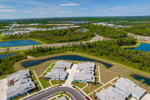 8680 Tropics Avenue, Panama City Beach, FL 32413