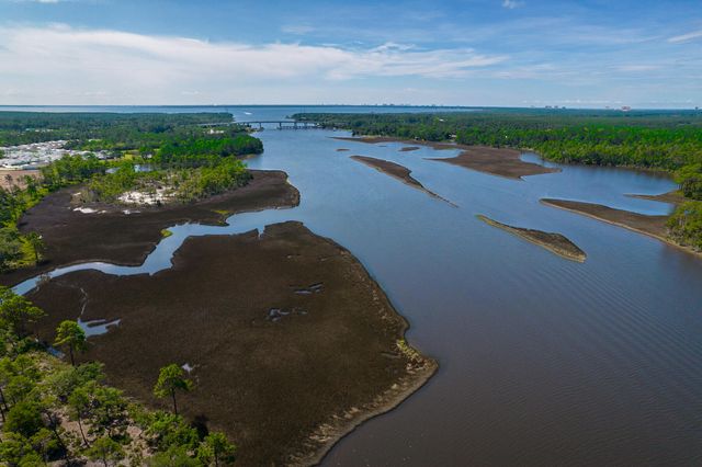 8680 Tropics Avenue, Panama City Beach, FL 32413