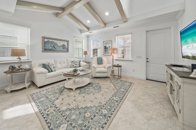 8680 Tropics Avenue, Panama City Beach, FL 32413