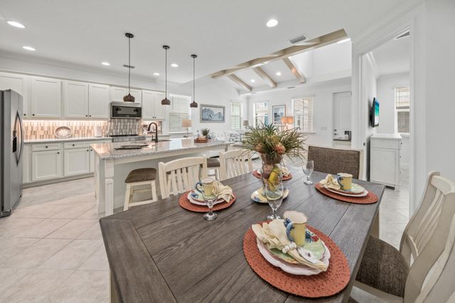 8680 Tropics Avenue, Panama City Beach, FL 32413