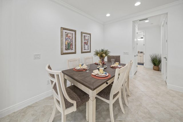 8680 Tropics Avenue, Panama City Beach, FL 32413