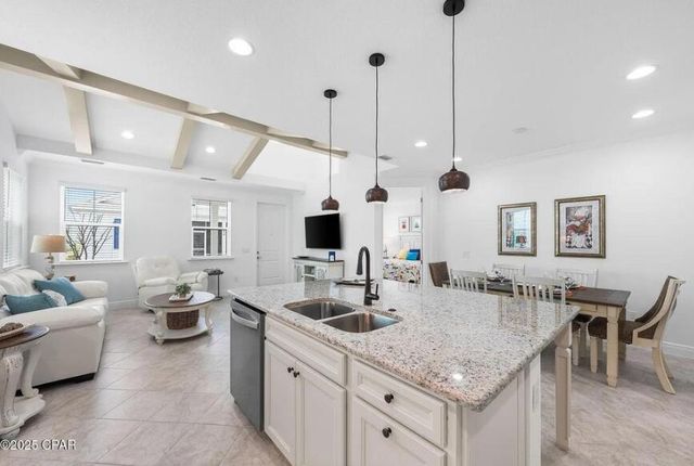 8680 Tropics Avenue, Panama City Beach, FL 32413