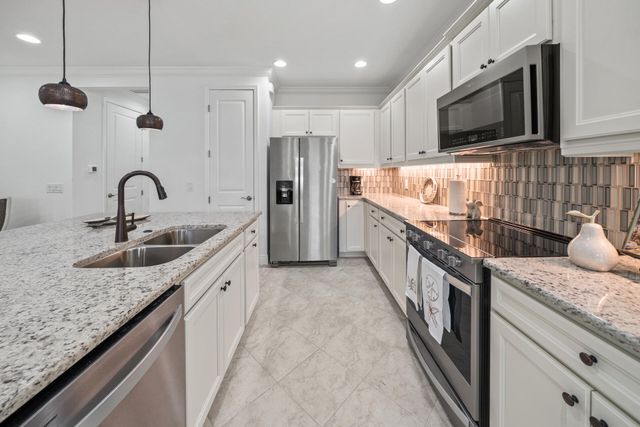 8680 Tropics Avenue, Panama City Beach, FL 32413