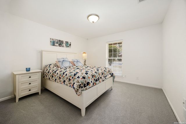 8318 Heraldry St, San Antonio, TX 78254