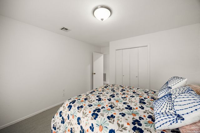 8318 Heraldry St, San Antonio, TX 78254