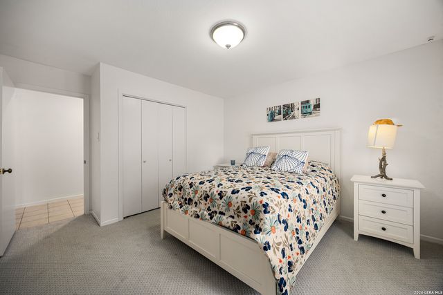 8318 Heraldry St, San Antonio, TX 78254