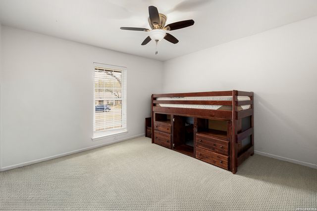 8318 Heraldry St, San Antonio, TX 78254